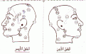 اضغط على الصورة لعرض أكبر.&nbsp;

الإسم:	mokata1.gif&nbsp;
مشاهدات:	7419&nbsp;
الحجم:	21.3 كيلوبايت&nbsp;
الهوية:	767829