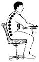 اضغط على الصورة لعرض أكبر.&nbsp;

الإسم:	badchair1.jpg&nbsp;
مشاهدات:	678&nbsp;
الحجم:	8.5 كيلوبايت&nbsp;
الهوية:	767832