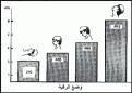 اضغط على الصورة لعرض أكبر.&nbsp;

الإسم:	pascal.gif&nbsp;
مشاهدات:	1204&nbsp;
الحجم:	8.5 كيلوبايت&nbsp;
الهوية:	767835