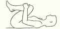 اضغط على الصورة لعرض أكبر.&nbsp;

الإسم:	backpain01.gif&nbsp;
مشاهدات:	1153&nbsp;
الحجم:	2.2 كيلوبايت&nbsp;
الهوية:	767838