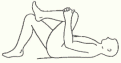اضغط على الصورة لعرض أكبر.&nbsp;

الإسم:	backpain02.gif&nbsp;
مشاهدات:	1122&nbsp;
الحجم:	2.4 كيلوبايت&nbsp;
الهوية:	767839