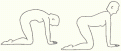اضغط على الصورة لعرض أكبر.&nbsp;

الإسم:	backpain04.gif&nbsp;
مشاهدات:	1364&nbsp;
الحجم:	3.2 كيلوبايت&nbsp;
الهوية:	767841