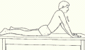 اضغط على الصورة لعرض أكبر.&nbsp;

الإسم:	backpain05.gif&nbsp;
مشاهدات:	1206&nbsp;
الحجم:	3.2 كيلوبايت&nbsp;
الهوية:	767842
