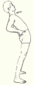 اضغط على الصورة لعرض أكبر.&nbsp;

الإسم:	backpain06.gif&nbsp;
مشاهدات:	832&nbsp;
الحجم:	1.9 كيلوبايت&nbsp;
الهوية:	767843