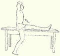 اضغط على الصورة لعرض أكبر.&nbsp;

الإسم:	backpain07.gif&nbsp;
مشاهدات:	1047&nbsp;
الحجم:	3.4 كيلوبايت&nbsp;
الهوية:	767844