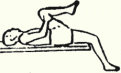 اضغط على الصورة لعرض أكبر.&nbsp;

الإسم:	backpain08.gif&nbsp;
مشاهدات:	839&nbsp;
الحجم:	1.9 كيلوبايت&nbsp;
الهوية:	767845