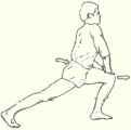 اضغط على الصورة لعرض أكبر.&nbsp;

الإسم:	backpain09.gif&nbsp;
مشاهدات:	906&nbsp;
الحجم:	3.0 كيلوبايت&nbsp;
الهوية:	767846