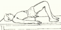 اضغط على الصورة لعرض أكبر.&nbsp;

الإسم:	backpain10.gif&nbsp;
مشاهدات:	1785&nbsp;
الحجم:	4.3 كيلوبايت&nbsp;
الهوية:	767847