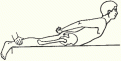 اضغط على الصورة لعرض أكبر.&nbsp;

الإسم:	backpain11.gif&nbsp;
مشاهدات:	1290&nbsp;
الحجم:	2.8 كيلوبايت&nbsp;
الهوية:	767848