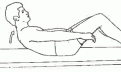 اضغط على الصورة لعرض أكبر.&nbsp;

الإسم:	backpain12.gif&nbsp;
مشاهدات:	997&nbsp;
الحجم:	3.7 كيلوبايت&nbsp;
الهوية:	767849