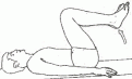 اضغط على الصورة لعرض أكبر.&nbsp;

الإسم:	backpain14.gif&nbsp;
مشاهدات:	984&nbsp;
الحجم:	3.5 كيلوبايت&nbsp;
الهوية:	767851
