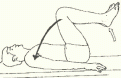 اضغط على الصورة لعرض أكبر.&nbsp;

الإسم:	backpain15.gif&nbsp;
مشاهدات:	1649&nbsp;
الحجم:	4.5 كيلوبايت&nbsp;
الهوية:	767852