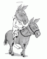 اضغط على الصورة لعرض أكبر.&nbsp;

الإسم:	donkeys_web.gif&nbsp;
مشاهدات:	253&nbsp;
الحجم:	84.7 كيلوبايت&nbsp;
الهوية:	767859