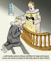 اضغط على الصورة لعرض أكبر.&nbsp;

الإسم:	ordinering_web.gif&nbsp;
مشاهدات:	378&nbsp;
الحجم:	115.7 كيلوبايت&nbsp;
الهوية:	767861