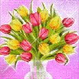 اضغط على الصورة لعرض أكبر.&nbsp;

الإسم:	1011-007-57-1042.JPG&nbsp;
مشاهدات:	169&nbsp;
الحجم:	6.7 كيلوبايت&nbsp;
الهوية:	767875