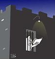 اضغط على الصورة لعرض أكبر.&nbsp;

الإسم:	n5.jpg&nbsp;
مشاهدات:	751&nbsp;
الحجم:	12.3 كيلوبايت&nbsp;
الهوية:	767888