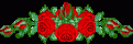 اضغط على الصورة لعرض أكبر.&nbsp;

الإسم:	roses.gif&nbsp;
مشاهدات:	389&nbsp;
الحجم:	4.2 كيلوبايت&nbsp;
الهوية:	767905