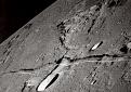 اضغط على الصورة لعرض أكبر.&nbsp;

الإسم:	rille_apollo10.jpg&nbsp;
مشاهدات:	224&nbsp;
الحجم:	77.0 كيلوبايت&nbsp;
الهوية:	767907