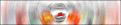 اضغط على الصورة لعرض أكبر.&nbsp;

الإسم:	qolob_000.gif&nbsp;
مشاهدات:	247&nbsp;
الحجم:	257.5 كيلوبايت&nbsp;
الهوية:	767943