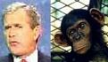 اضغط على الصورة لعرض أكبر.&nbsp;

الإسم:	chimp16[1].jpg&nbsp;
مشاهدات:	236&nbsp;
الحجم:	11.8 كيلوبايت&nbsp;
الهوية:	767950