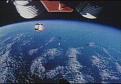 اضغط على الصورة لعرض أكبر.&nbsp;

الإسم:	apollo.jpg&nbsp;
مشاهدات:	3482&nbsp;
الحجم:	29.7 كيلوبايت&nbsp;
الهوية:	767981