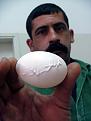 اضغط على الصورة لعرض أكبر.&nbsp;

الإسم:	w6w200504222032028b6c1203.jpg&nbsp;
مشاهدات:	1628&nbsp;
الحجم:	30.4 كيلوبايت&nbsp;
الهوية:	767989