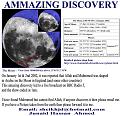 اضغط على الصورة لعرض أكبر.&nbsp;

الإسم:	moon-allah.jpg&nbsp;
مشاهدات:	820&nbsp;
الحجم:	86.5 كيلوبايت&nbsp;
الهوية:	767997