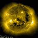اضغط على الصورة لعرض أكبر.&nbsp;

الإسم:	sun.gif&nbsp;
مشاهدات:	805&nbsp;
الحجم:	221.2 كيلوبايت&nbsp;
الهوية:	767999