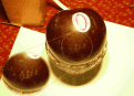 اضغط على الصورة لعرض أكبر.&nbsp;

الإسم:	Name_of_Allah_on_a_Apple2.gif&nbsp;
مشاهدات:	460&nbsp;
الحجم:	113.2 كيلوبايت&nbsp;
الهوية:	768015