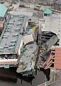 اضغط على الصورة لعرض أكبر.&nbsp;

الإسم:	capt.ladp10508311920.hurricane_katrina_ladp105.jpg&nbsp;
مشاهدات:	2091&nbsp;
الحجم:	74.1 كيلوبايت&nbsp;
الهوية:	768026