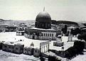 اضغط على الصورة لعرض أكبر.&nbsp;

الإسم:	q13.jpg&nbsp;
مشاهدات:	455&nbsp;
الحجم:	15.9 كيلوبايت&nbsp;
الهوية:	768056