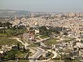 اضغط على الصورة لعرض أكبر.&nbsp;

الإسم:	jerusalem2.jpg&nbsp;
مشاهدات:	222&nbsp;
الحجم:	56.5 كيلوبايت&nbsp;
الهوية:	768058