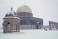 اضغط على الصورة لعرض أكبر.&nbsp;

الإسم:	palestine_gal06.jpg&nbsp;
مشاهدات:	177&nbsp;
الحجم:	26.9 كيلوبايت&nbsp;
الهوية:	768079
