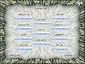 اضغط على الصورة لعرض أكبر.&nbsp;

الإسم:	4.JPG&nbsp;
مشاهدات:	270&nbsp;
الحجم:	80.5 كيلوبايت&nbsp;
الهوية:	768112