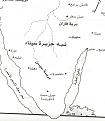 اضغط على الصورة لعرض أكبر.&nbsp;

الإسم:	post-2-1110657540.jpg&nbsp;
مشاهدات:	35841&nbsp;
الحجم:	26.8 كيلوبايت&nbsp;
الهوية:	768136