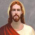 اضغط على الصورة لعرض أكبر.&nbsp;

الإسم:	امريكاني.jpg&nbsp;
مشاهدات:	3315&nbsp;
الحجم:	13.5 كيلوبايت&nbsp;
الهوية:	768138