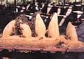 اضغط على الصورة لعرض أكبر.&nbsp;

الإسم:	clip_image001.jpg&nbsp;
مشاهدات:	260&nbsp;
الحجم:	28.2 كيلوبايت&nbsp;
الهوية:	768184