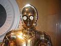 اضغط على الصورة لعرض أكبر.&nbsp;

الإسم:	star%20wars%20vader2.jpg&nbsp;
مشاهدات:	283&nbsp;
الحجم:	48.3 كيلوبايت&nbsp;
الهوية:	768236
