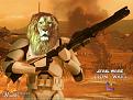 اضغط على الصورة لعرض أكبر.&nbsp;

الإسم:	star%20wars%20vader3.jpg&nbsp;
مشاهدات:	262&nbsp;
الحجم:	29.2 كيلوبايت&nbsp;
الهوية:	768237