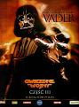 اضغط على الصورة لعرض أكبر.&nbsp;

الإسم:	star%20wars%20vader.jpg&nbsp;
مشاهدات:	318&nbsp;
الحجم:	88.9 كيلوبايت&nbsp;
الهوية:	768238