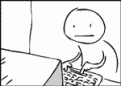 اضغط على الصورة لعرض أكبر.&nbsp;

الإسم:	lol.gif&nbsp;
مشاهدات:	251&nbsp;
الحجم:	260.8 كيلوبايت&nbsp;
الهوية:	768285