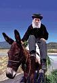 اضغط على الصورة لعرض أكبر.&nbsp;

الإسم:	sh%20on%20donkey.jpg&nbsp;
مشاهدات:	1232&nbsp;
الحجم:	21.5 كيلوبايت&nbsp;
الهوية:	768286