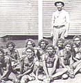 اضغط على الصورة لعرض أكبر.&nbsp;

الإسم:	massac.jpg&nbsp;
مشاهدات:	196&nbsp;
الحجم:	14.8 كيلوبايت&nbsp;
الهوية:	768292