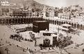 اضغط على الصورة لعرض أكبر.&nbsp;

الإسم:	w6w2005041417300934d5d62685dc.jpg&nbsp;
مشاهدات:	1704&nbsp;
الحجم:	61.9 كيلوبايت&nbsp;
الهوية:	768305