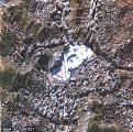 اضغط على الصورة لعرض أكبر.&nbsp;

الإسم:	makkah-1.jpg&nbsp;
مشاهدات:	274&nbsp;
الحجم:	56.3 كيلوبايت&nbsp;
الهوية:	768332