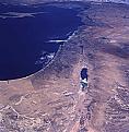 اضغط على الصورة لعرض أكبر.&nbsp;

الإسم:	42.jpg&nbsp;
مشاهدات:	391&nbsp;
الحجم:	89.5 كيلوبايت&nbsp;
الهوية:	768338
