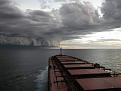 اضغط على الصورة لعرض أكبر.&nbsp;

الإسم:	Amaz_Hurricane.jpg&nbsp;
مشاهدات:	273&nbsp;
الحجم:	18.7 كيلوبايت&nbsp;
الهوية:	768340