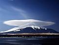 اضغط على الصورة لعرض أكبر.&nbsp;

الإسم:	Amaz_Mt-Fuji.jpg&nbsp;
مشاهدات:	209&nbsp;
الحجم:	17.0 كيلوبايت&nbsp;
الهوية:	768341