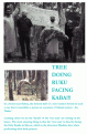 اضغط على الصورة لعرض أكبر.&nbsp;

الإسم:	TreeinRukufacingKaba.gif&nbsp;
مشاهدات:	288&nbsp;
الحجم:	53.5 كيلوبايت&nbsp;
الهوية:	768343