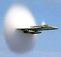 اضغط على الصورة لعرض أكبر.&nbsp;

الإسم:	sonicboomplane_navy.jpg&nbsp;
مشاهدات:	222&nbsp;
الحجم:	17.8 كيلوبايت&nbsp;
الهوية:	768344